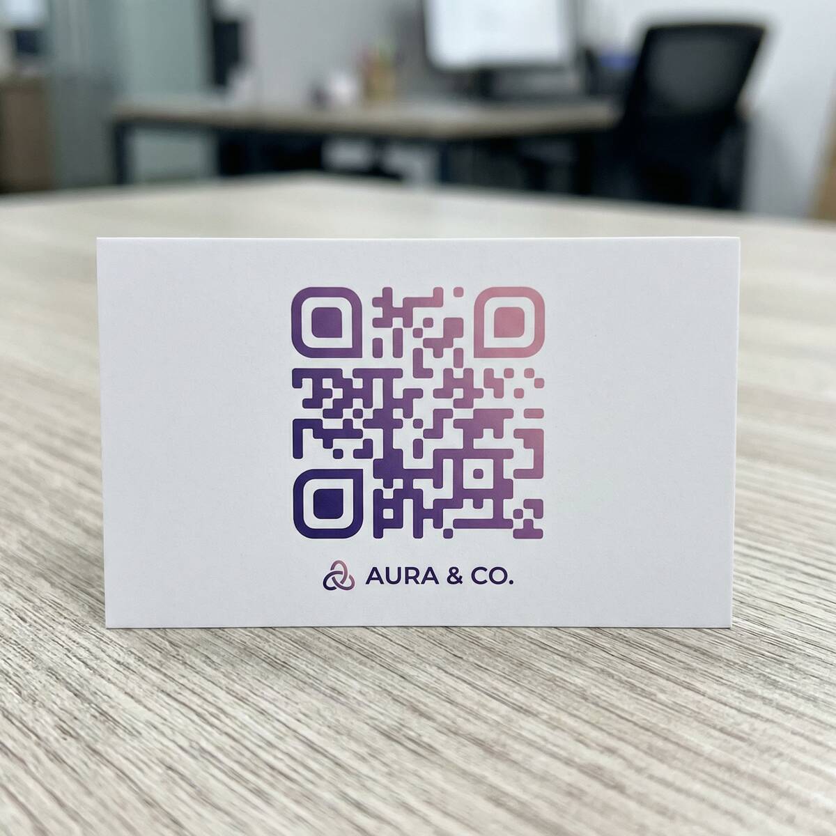 色色啦商务合作