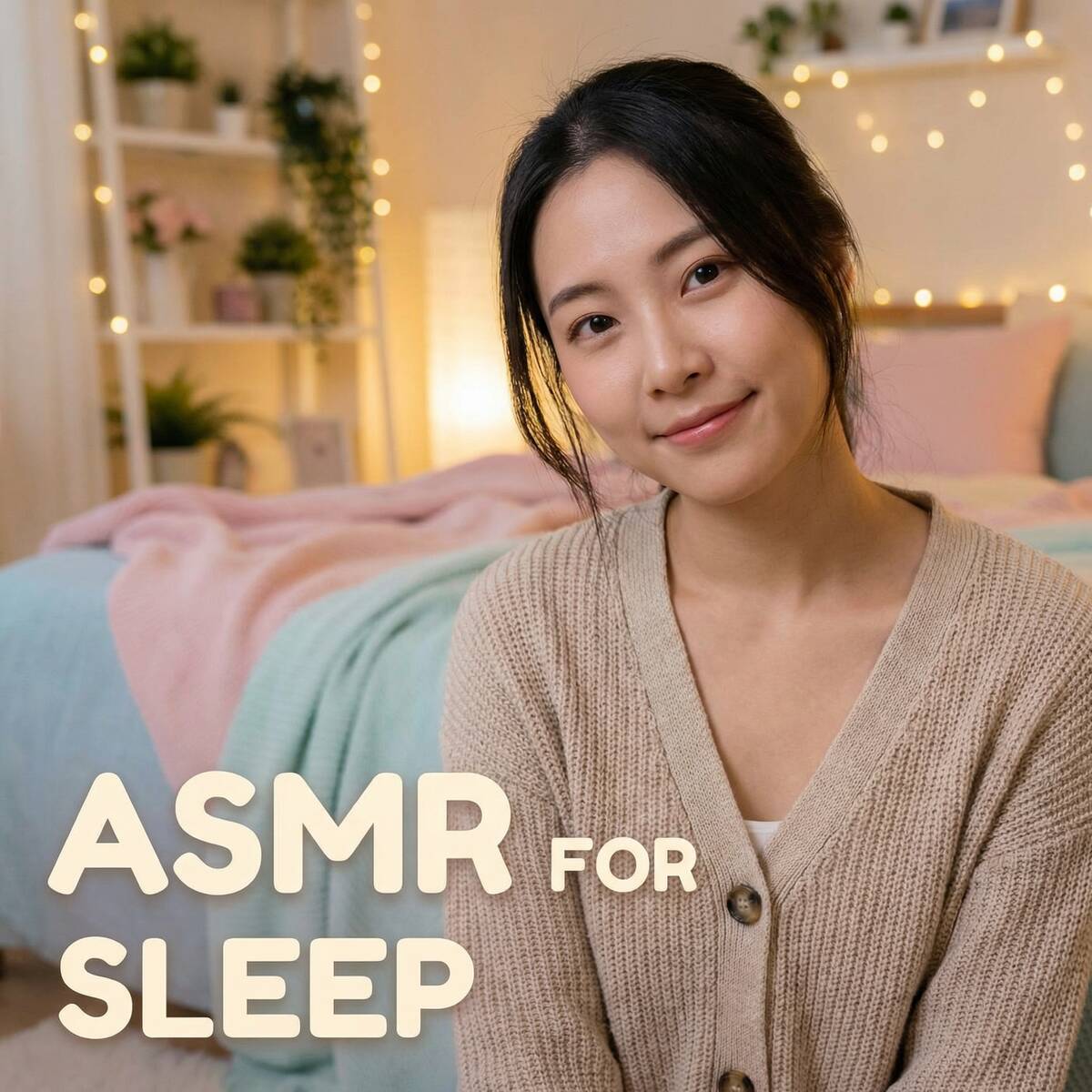 色色啦健身视频